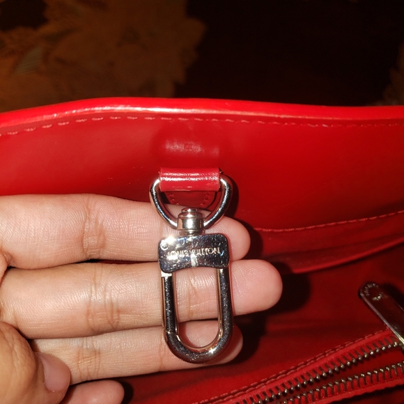 Sold - Picture 13 of 15